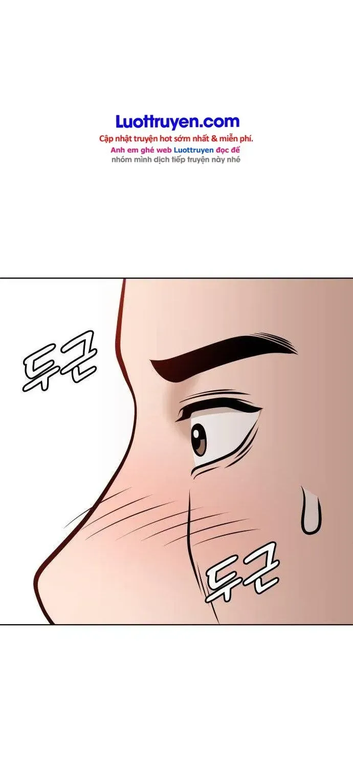 Chapter 68 - Trang 65