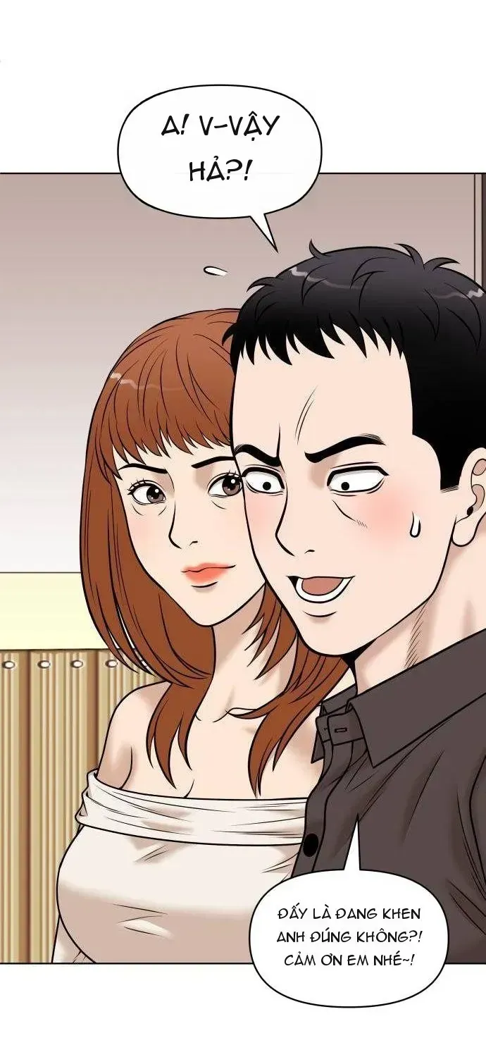 Chapter 68 - Trang 67