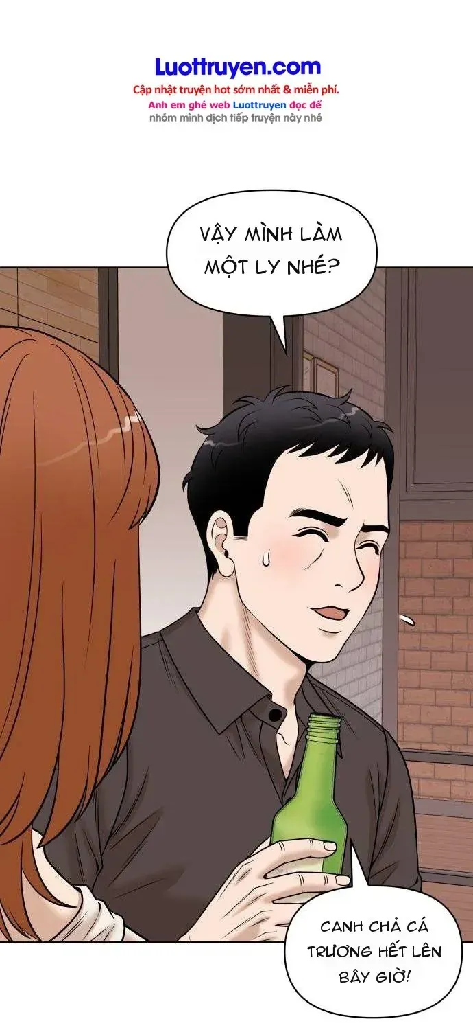 Chapter 68 - Trang 69