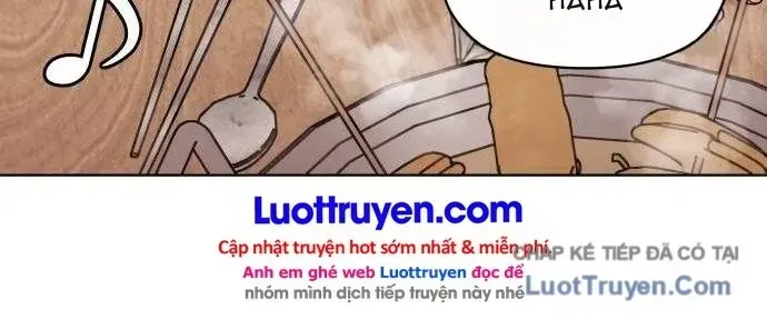 Chapter 68 - Trang 8
