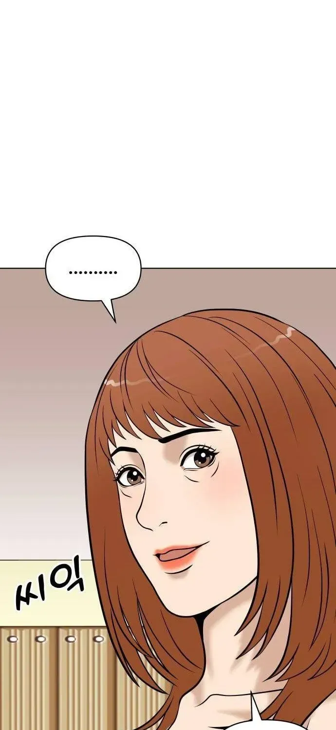 Chapter 68 - Trang 71