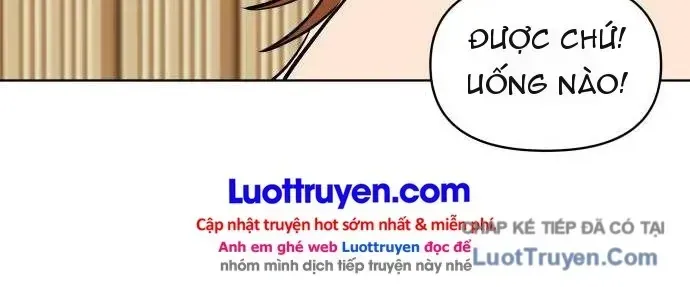 Chapter 68 - Trang 72