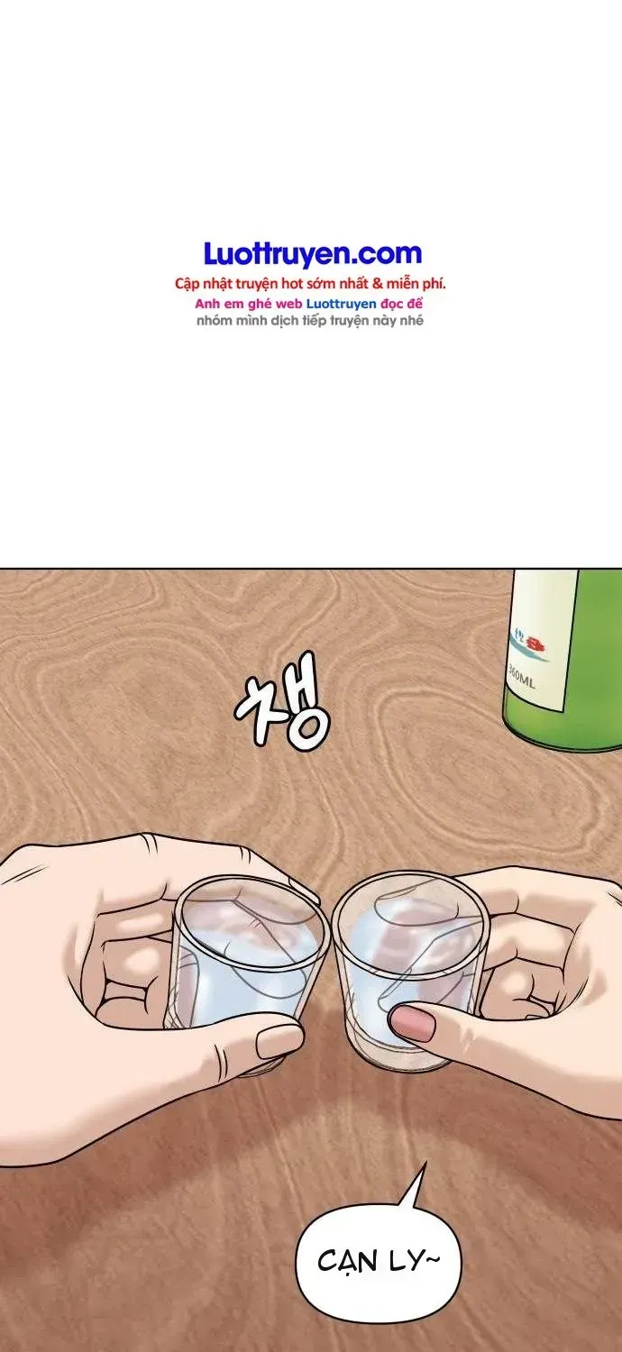 Chapter 68 - Trang 73
