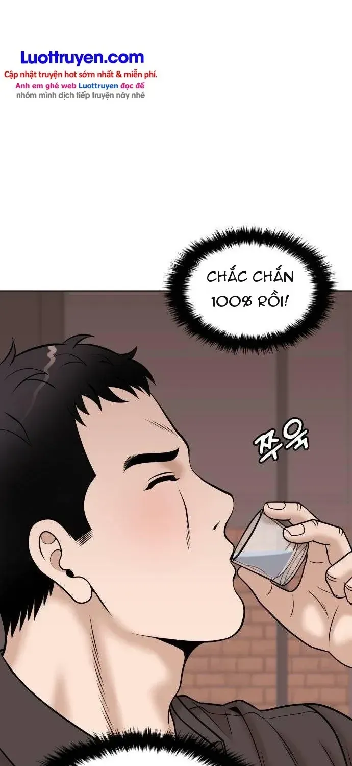 Chapter 68 - Trang 75