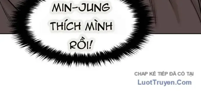 Chapter 68 - Trang 76