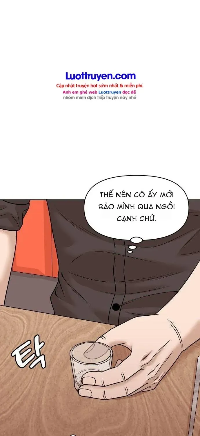 Chapter 68 - Trang 77