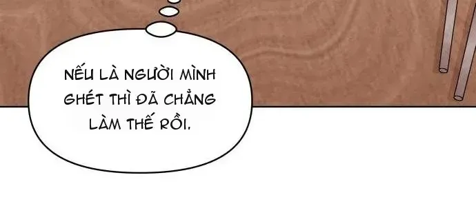 Chapter 68 - Trang 78