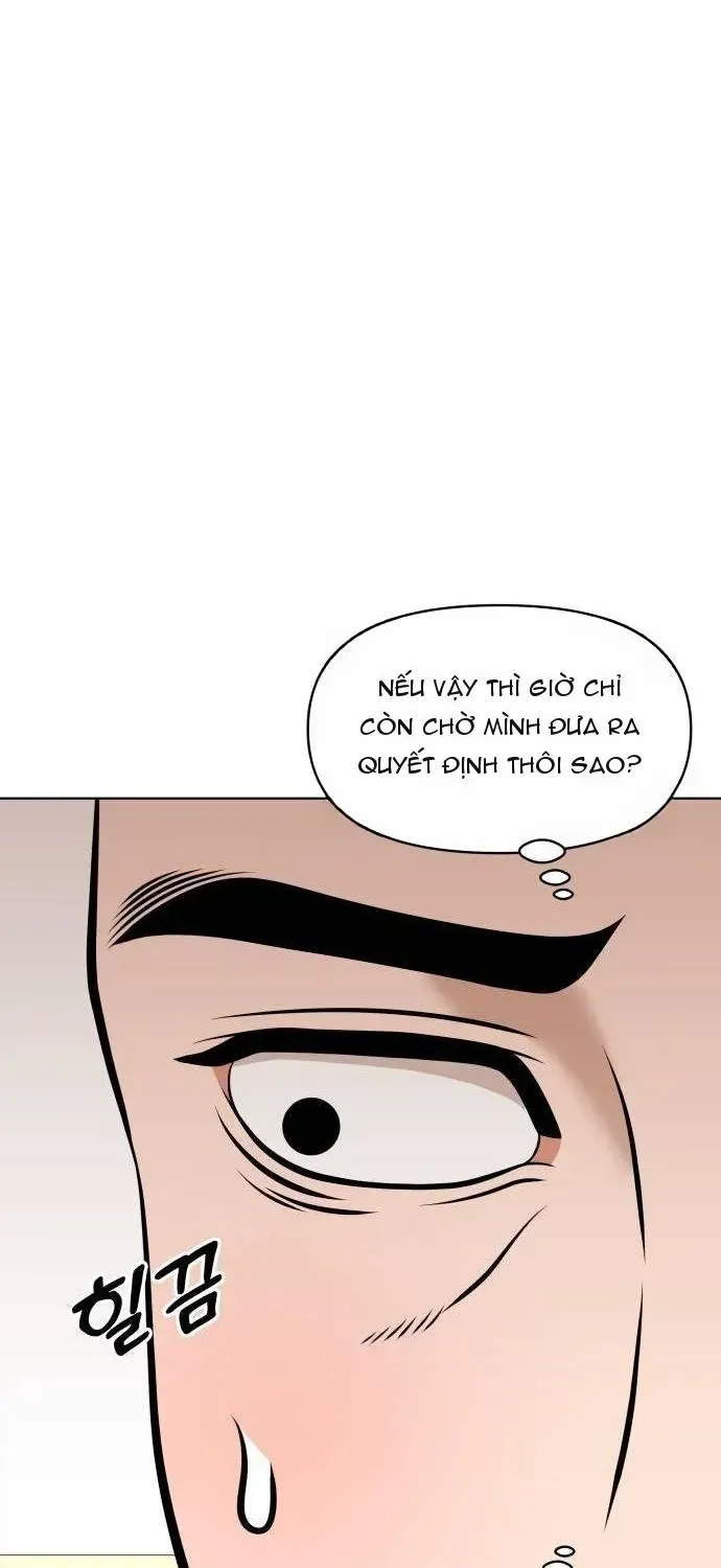 Chapter 68 - Trang 79