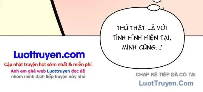 Chapter 68 - Trang 80