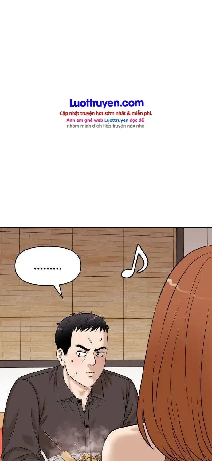 Chapter 68 - Trang 9