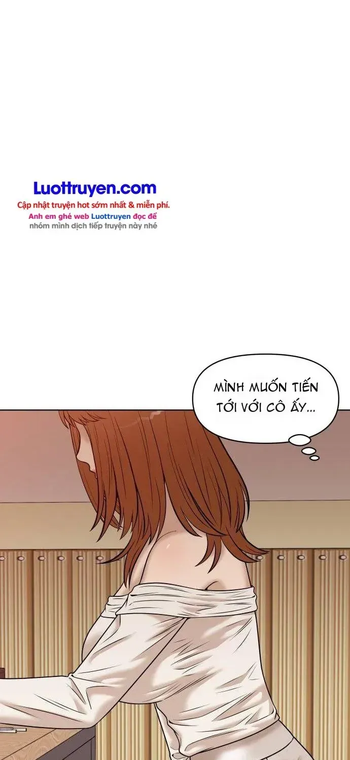 Chapter 68 - Trang 81