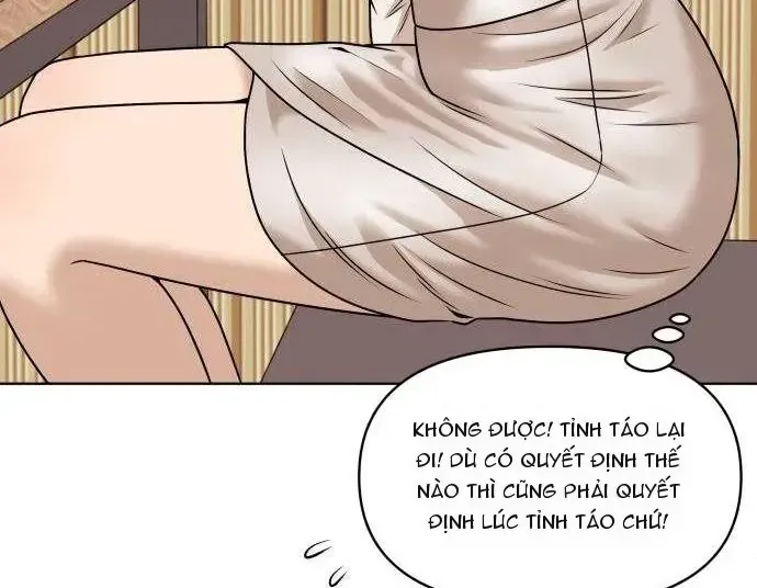 Chapter 68 - Trang 82