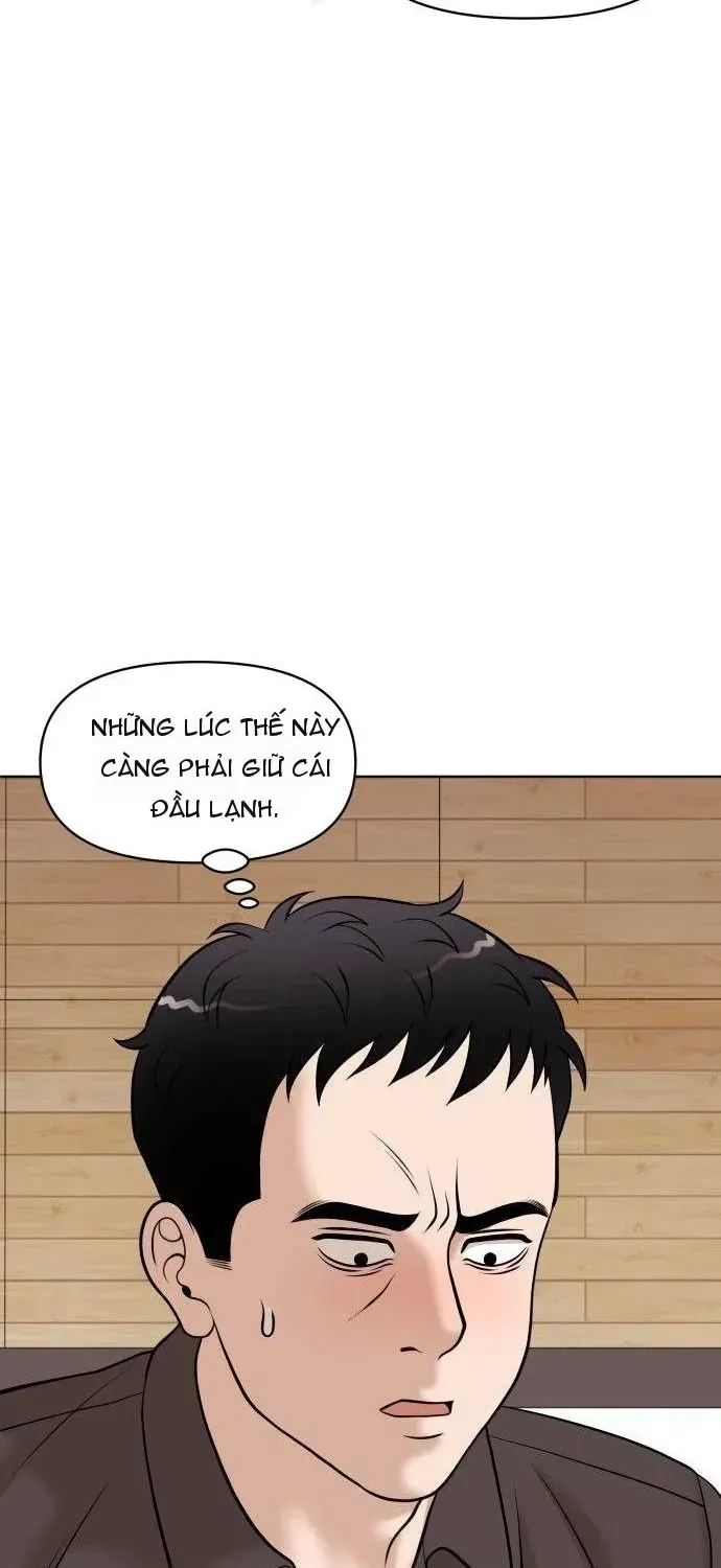 Chapter 68 - Trang 83