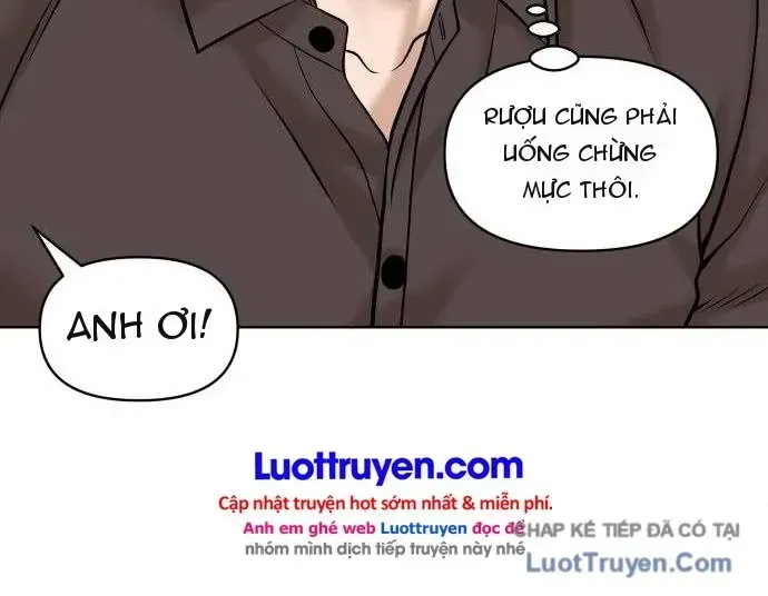 Chapter 68 - Trang 84