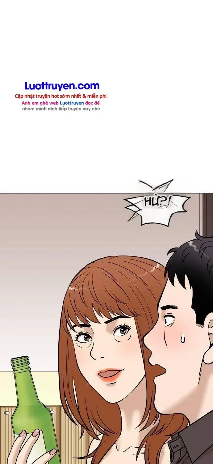 Chapter 68 - Trang 85