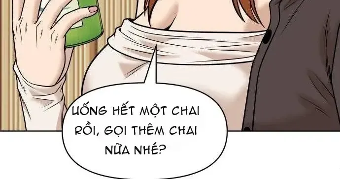 Chapter 68 - Trang 86