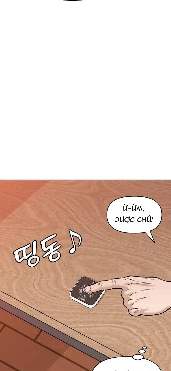 Chapter 68 - Trang 87