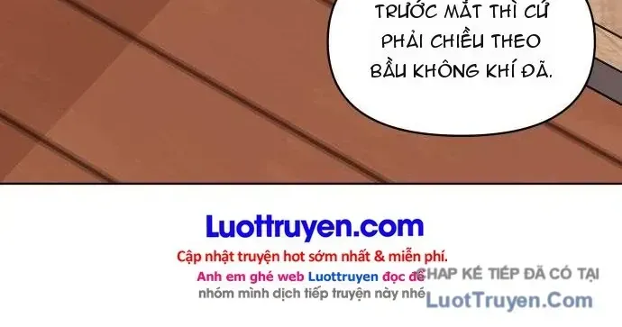 Chapter 68 - Trang 88