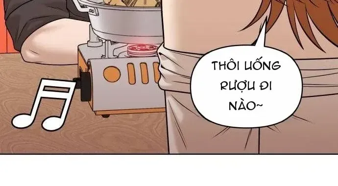 Chapter 68 - Trang 10