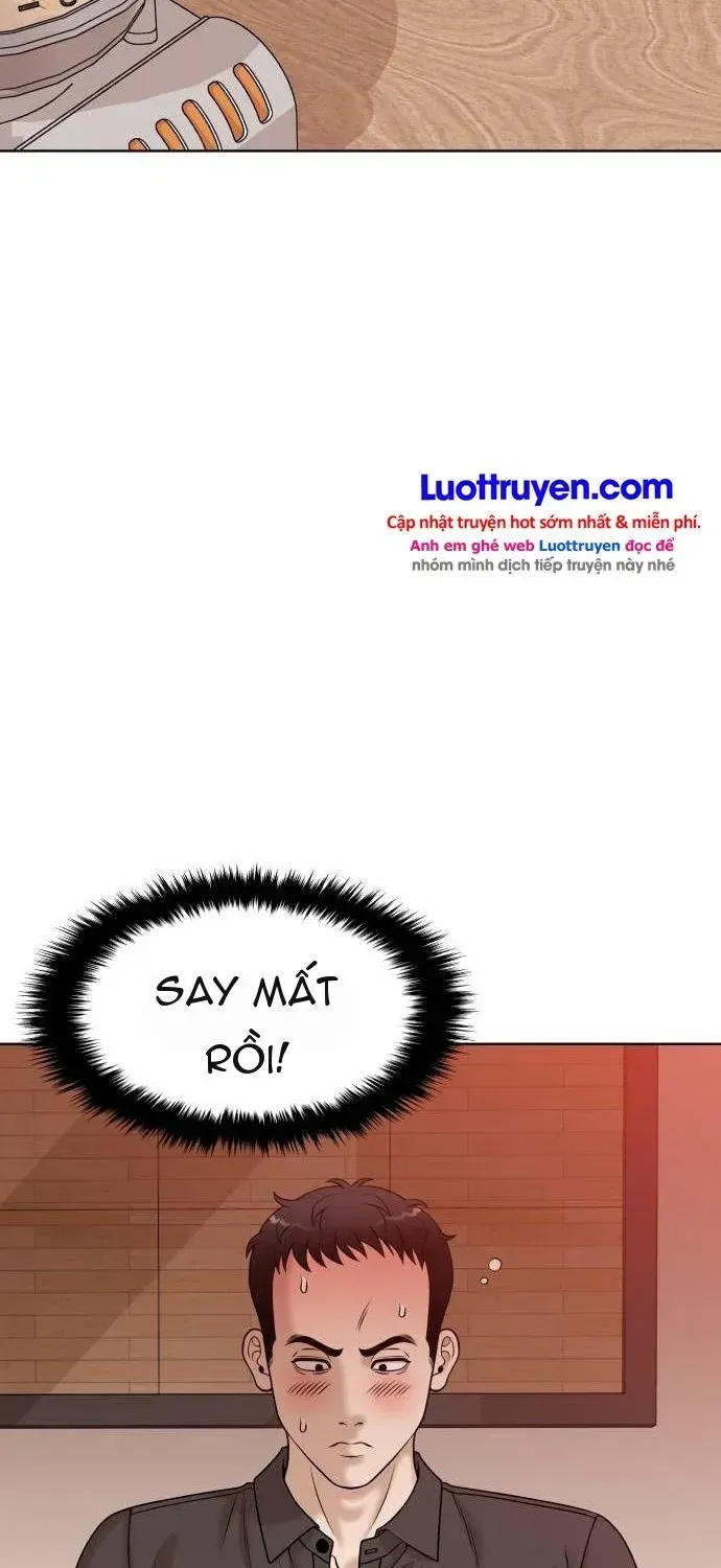Chapter 68 - Trang 91