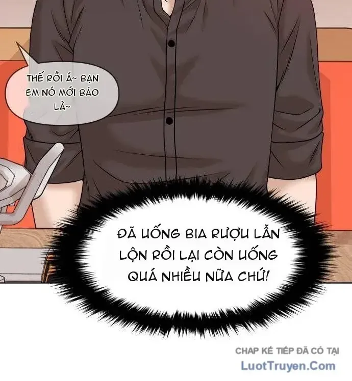 Chapter 68 - Trang 92