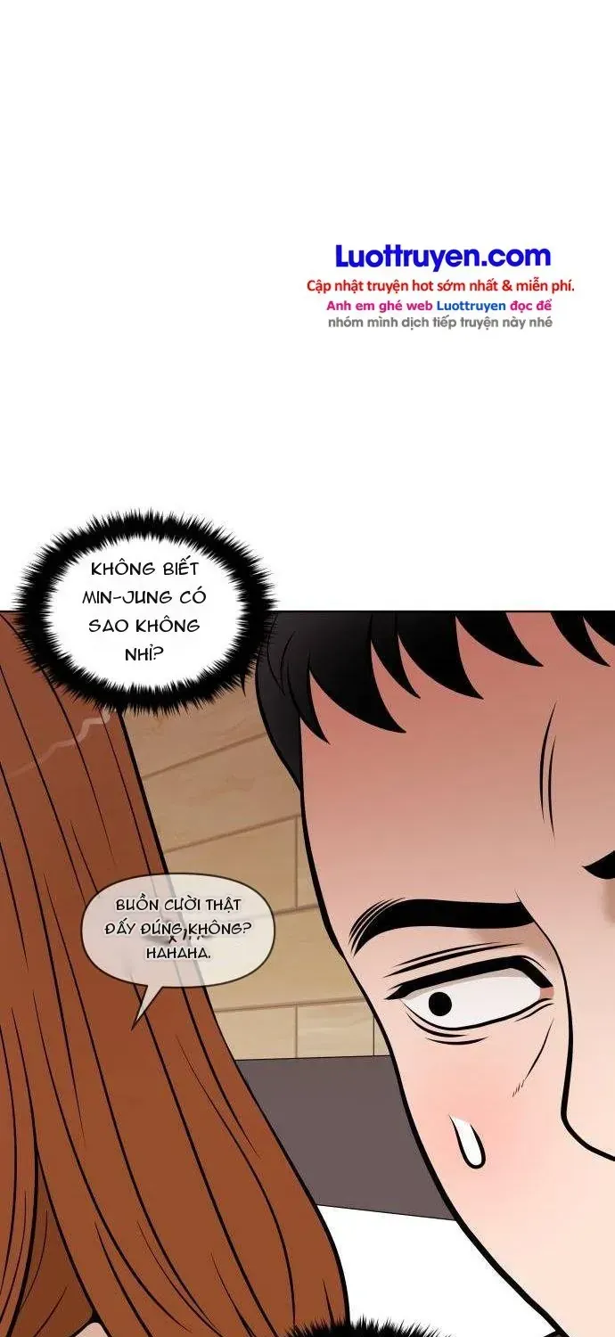 Chapter 68 - Trang 93