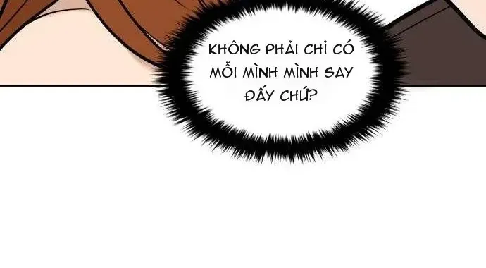 Chapter 68 - Trang 94