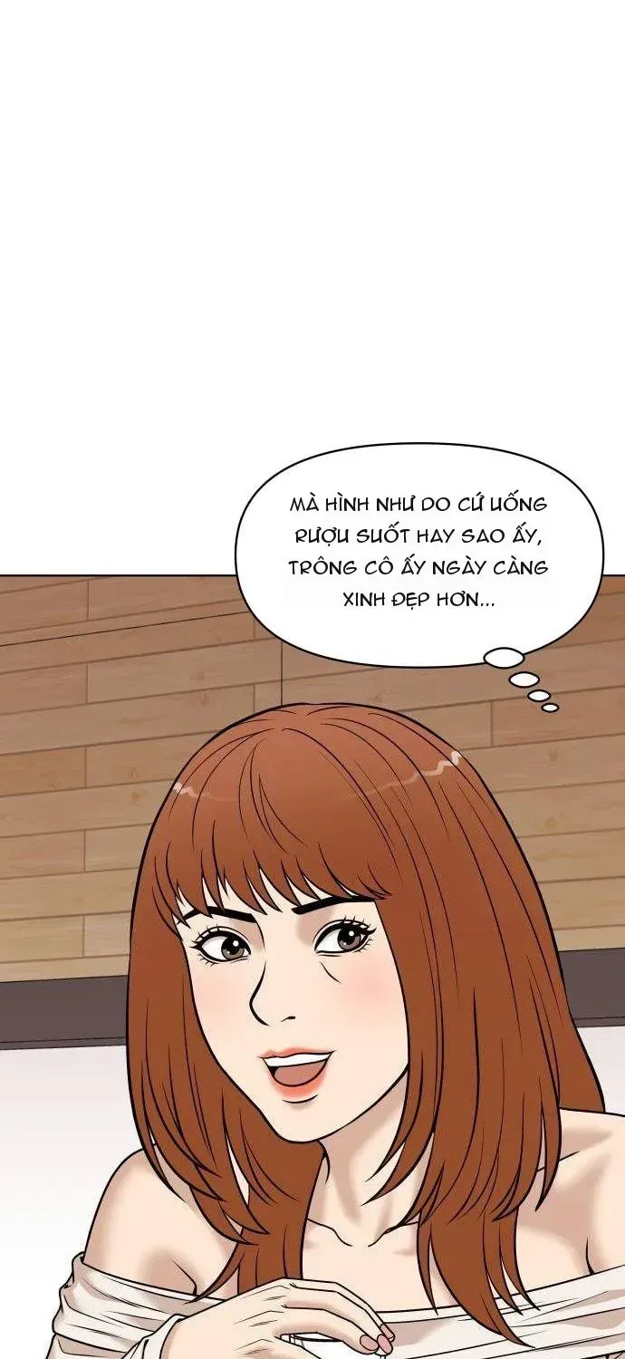 Chapter 68 - Trang 95