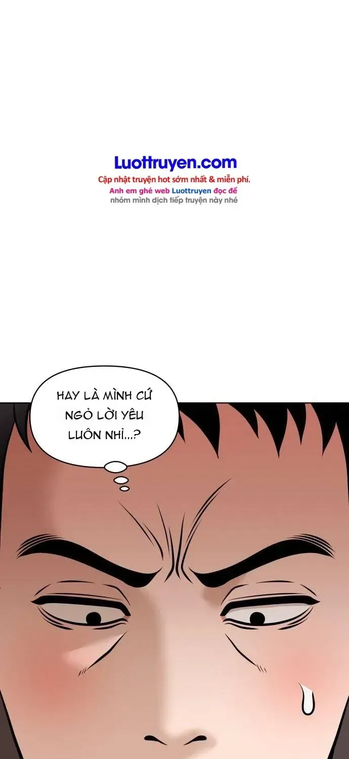 Chapter 68 - Trang 97