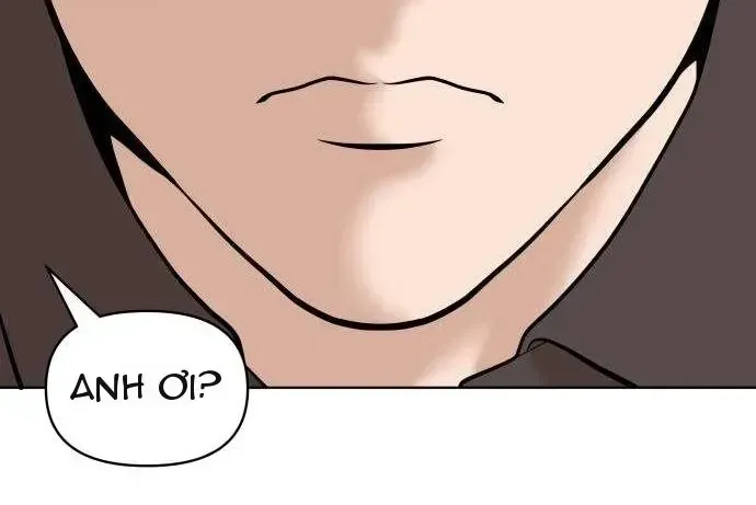Chapter 68 - Trang 98