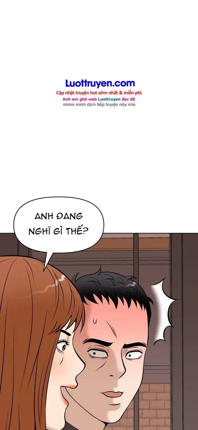 Chapter 68 - Trang 99
