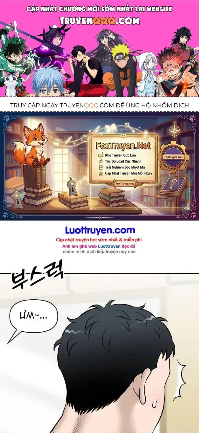 Chapter 69 - Trang 1