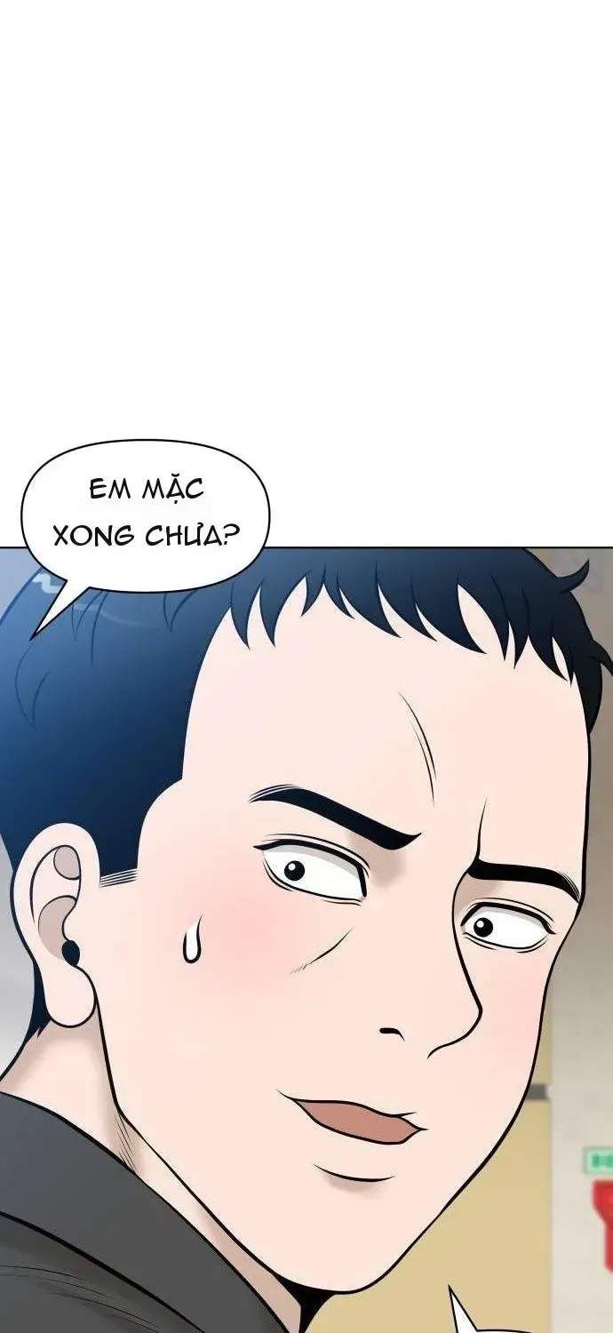 Chapter 69 - Trang 11