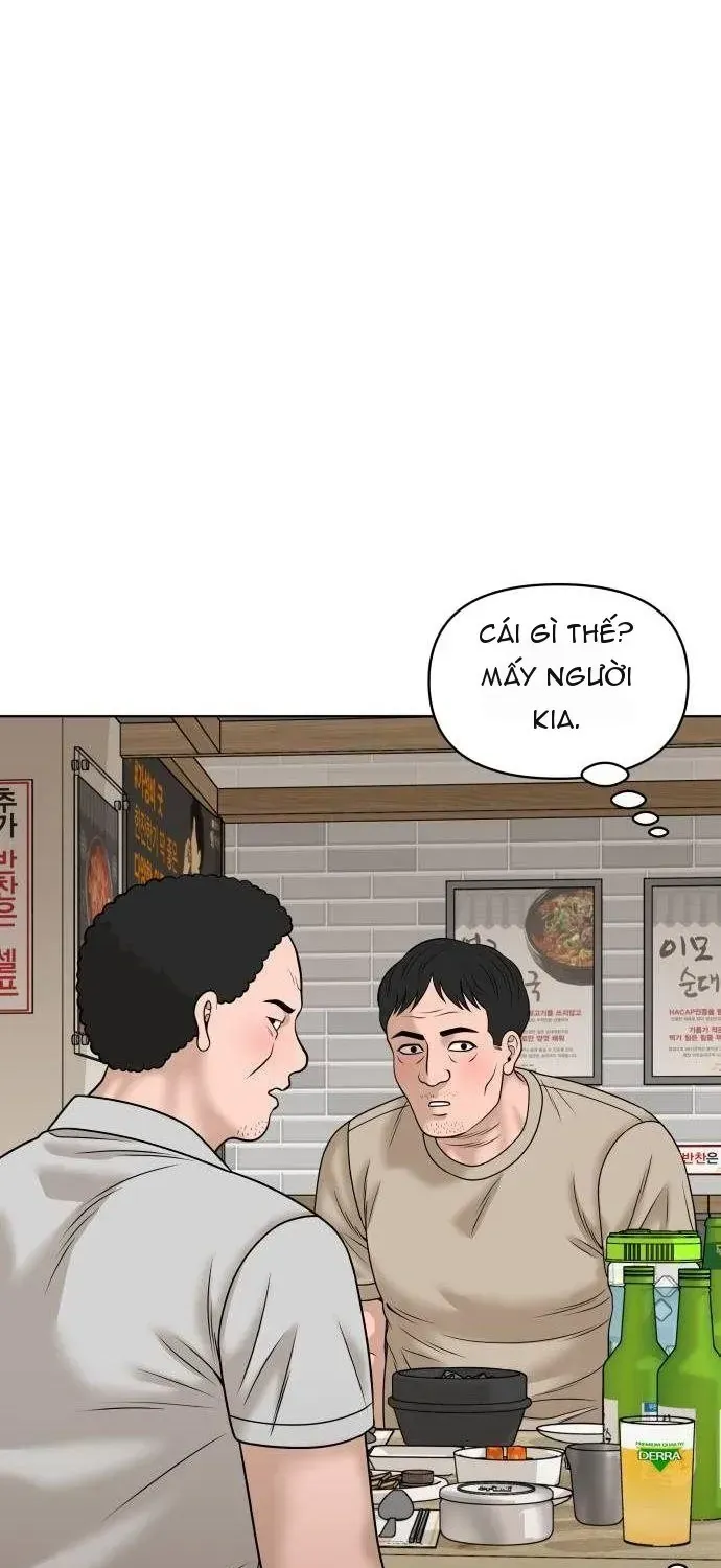 Chapter 69 - Trang 101