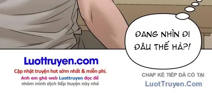 Chapter 69 - Trang 102