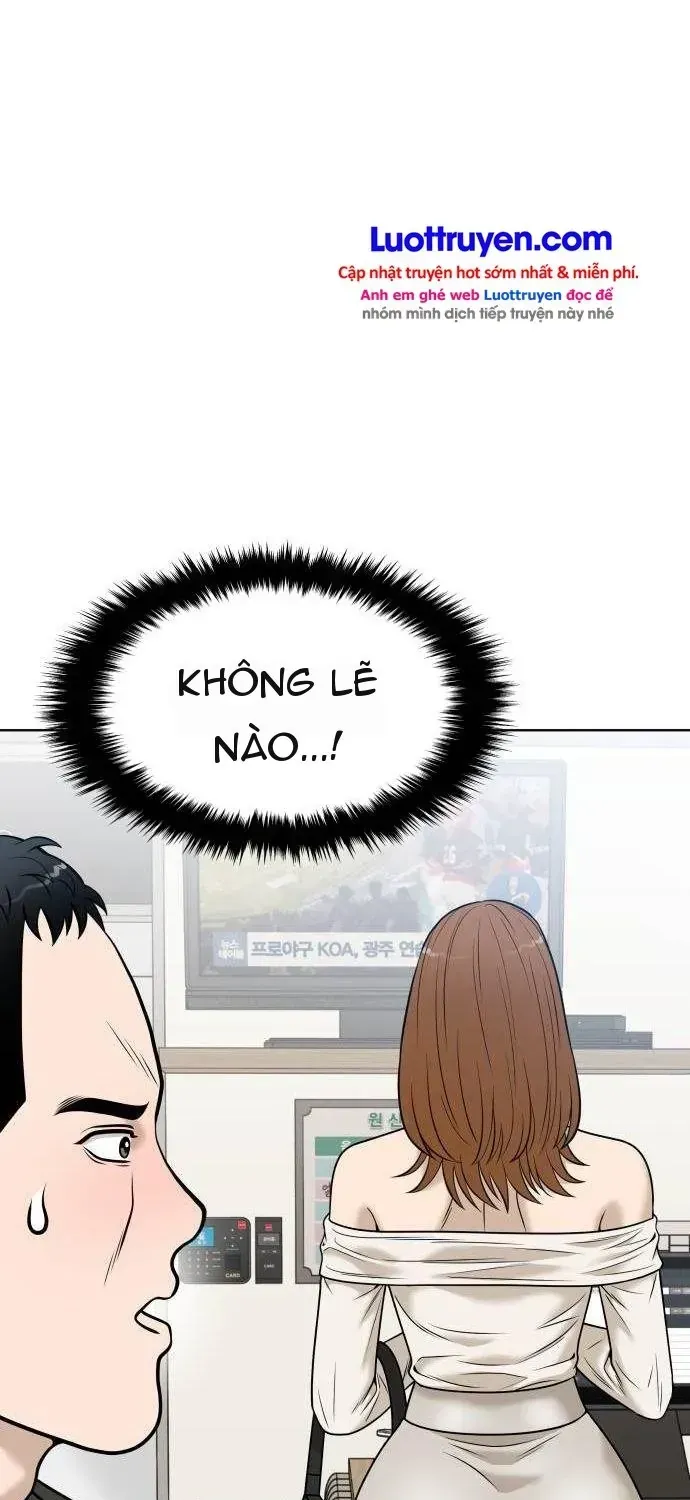 Chapter 69 - Trang 103