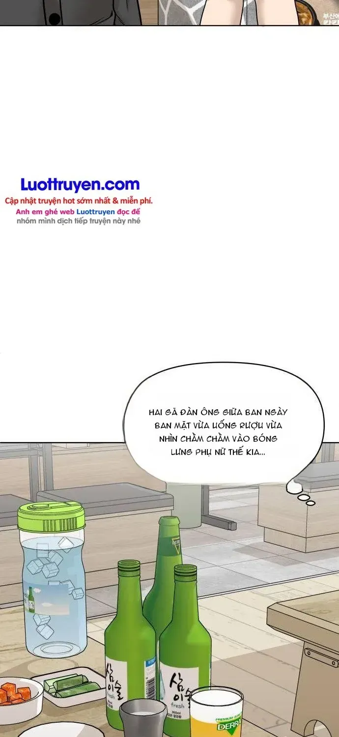 Chapter 69 - Trang 105