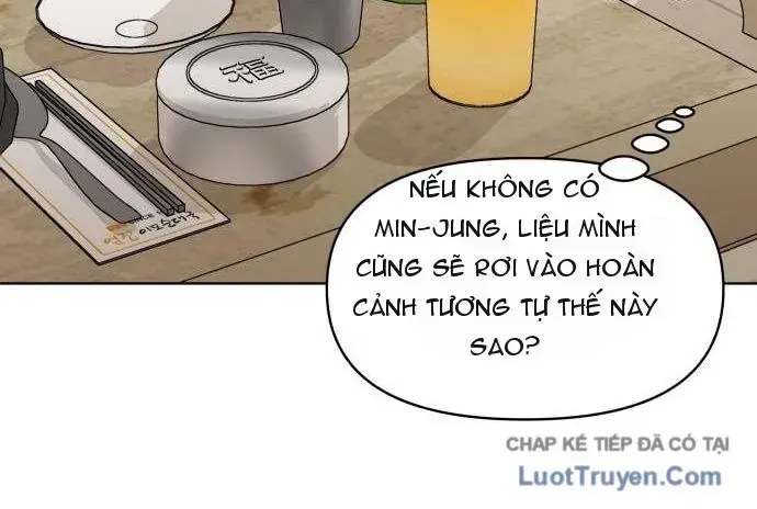 Chapter 69 - Trang 106