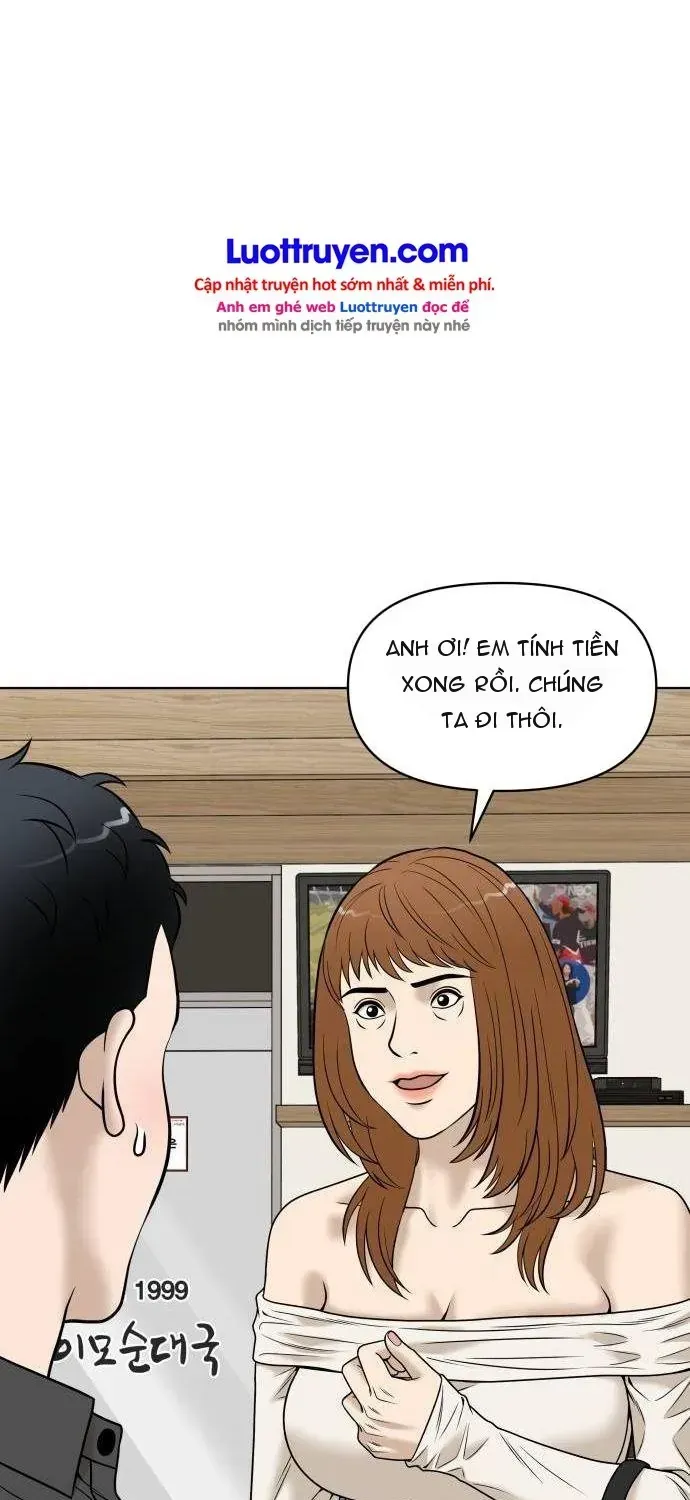 Chapter 69 - Trang 107