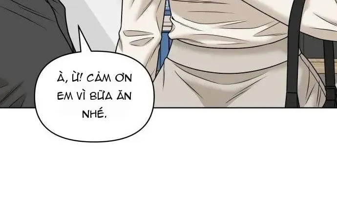 Chapter 69 - Trang 108