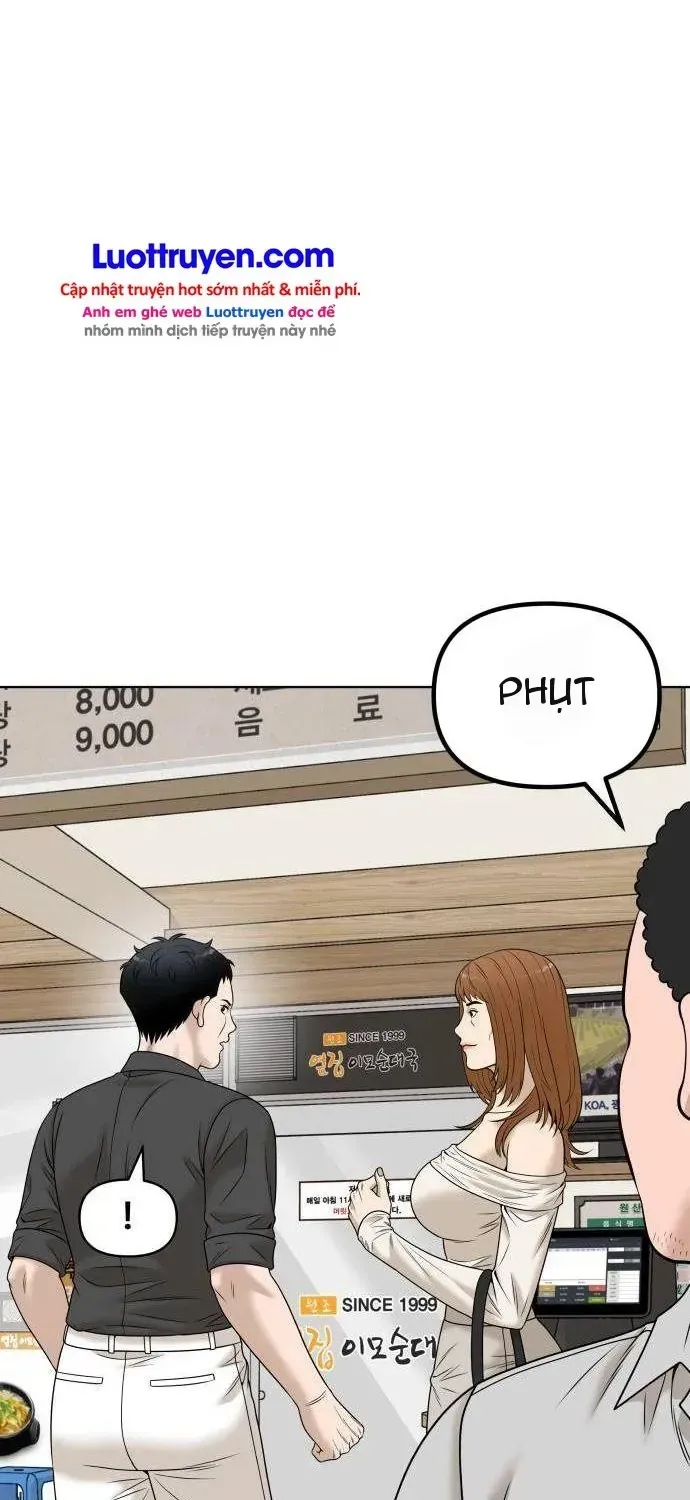 Chapter 69 - Trang 109