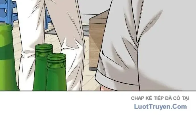 Chapter 69 - Trang 110
