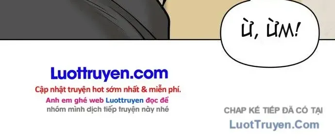 Chapter 69 - Trang 12