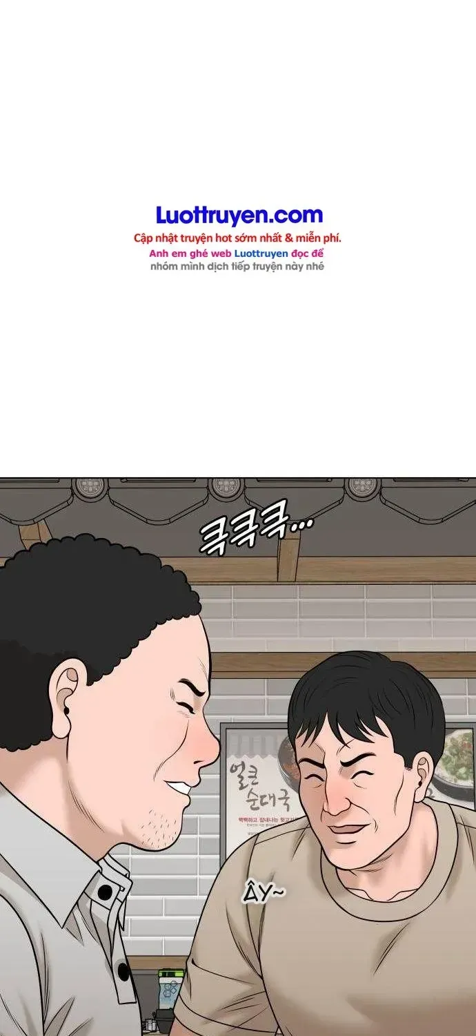 Chapter 69 - Trang 111