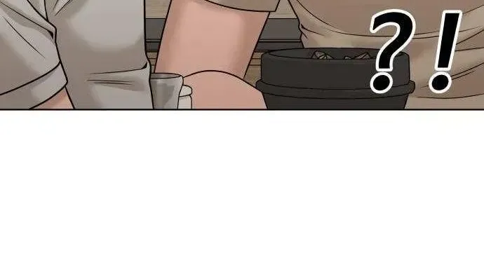 Chapter 69 - Trang 112