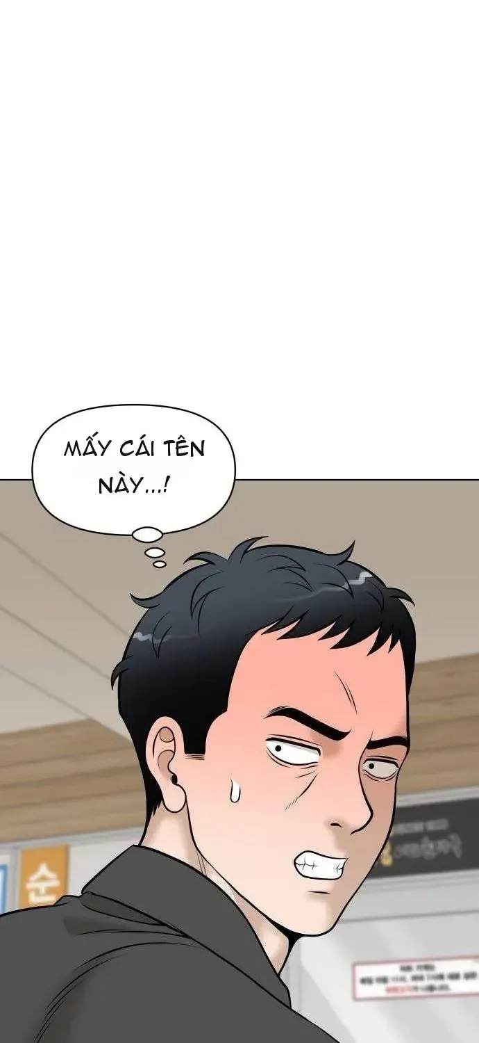 Chapter 69 - Trang 113