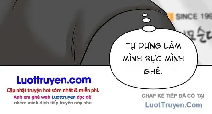 Chapter 69 - Trang 114