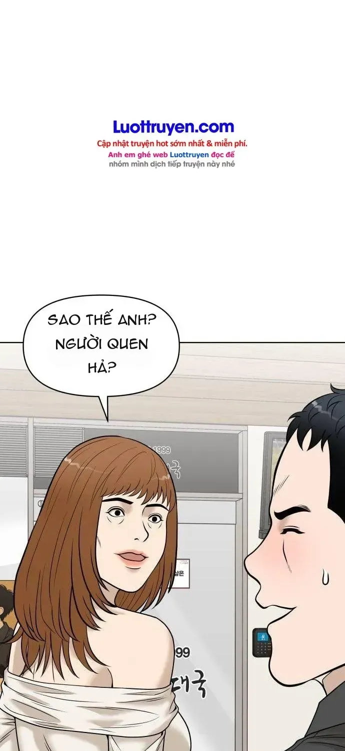 Chapter 69 - Trang 115