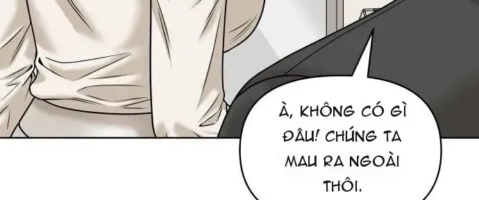 Chapter 69 - Trang 116