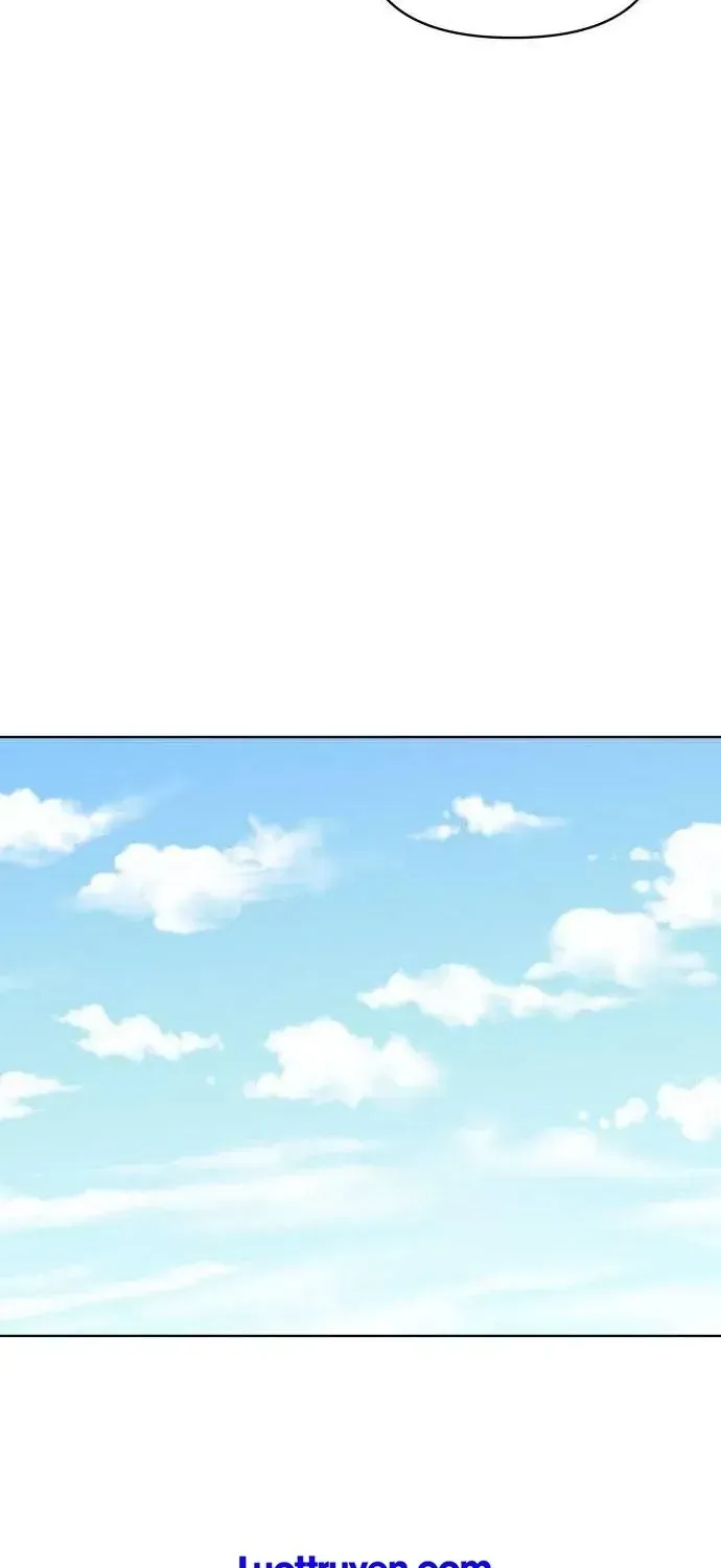 Chapter 69 - Trang 117